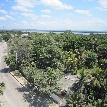 Hotel Valmar